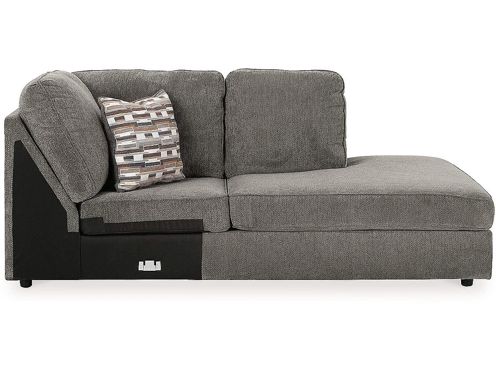 O'Phannon 2-Piece Sectional and Ottoman - image 10