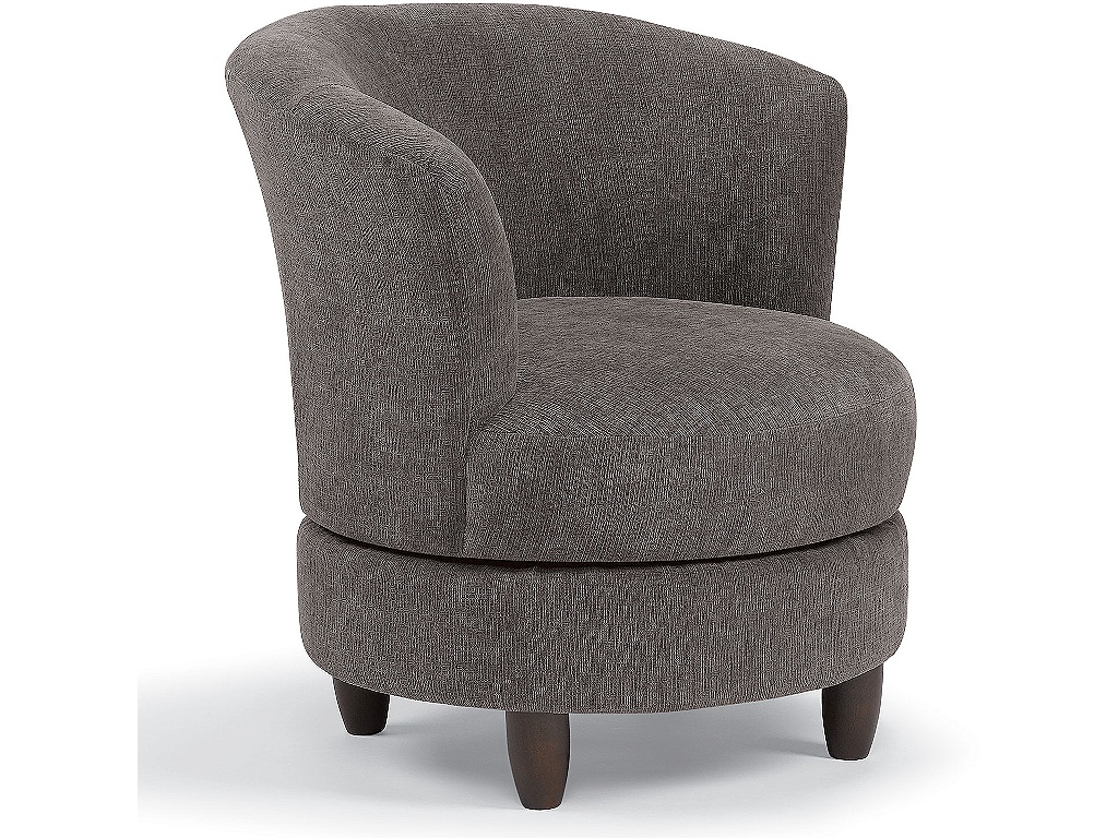 Palmona - main image