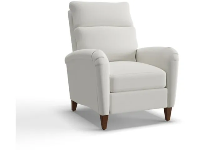 Mercer High Leg Reclining Chair