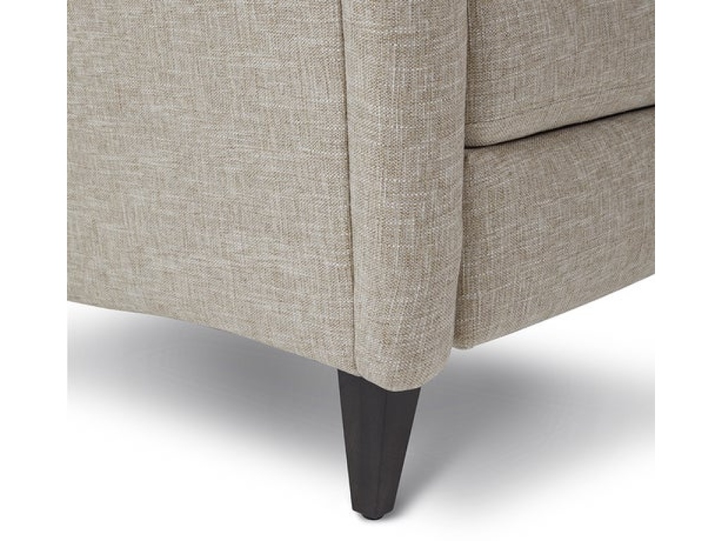 Mercer High Leg Reclining Chair - image 10