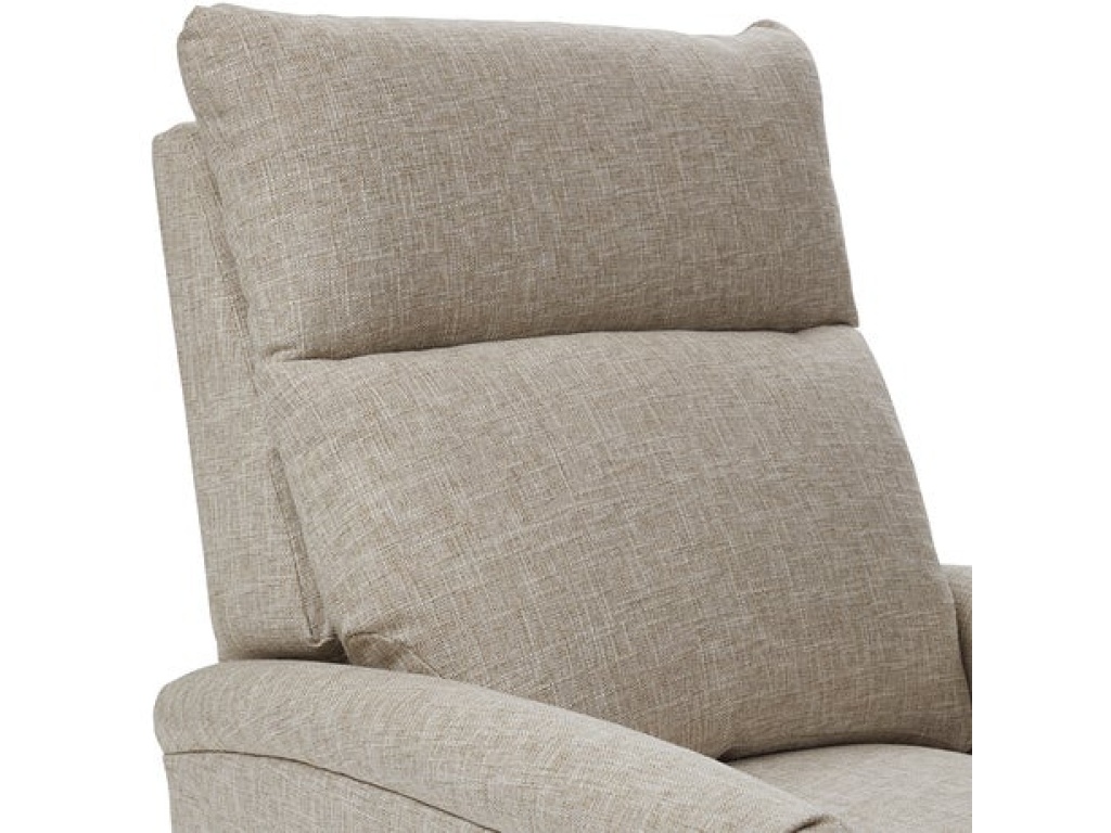 Mercer High Leg Reclining Chair - image 11