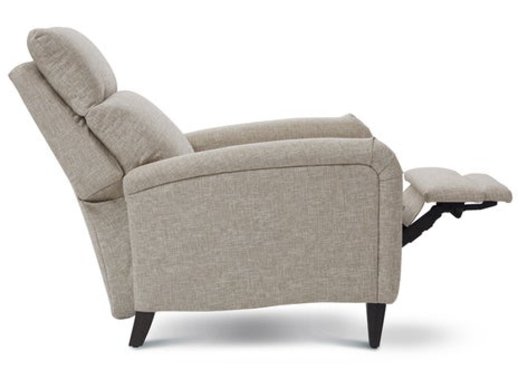 Mercer High Leg Reclining Chair - image 6