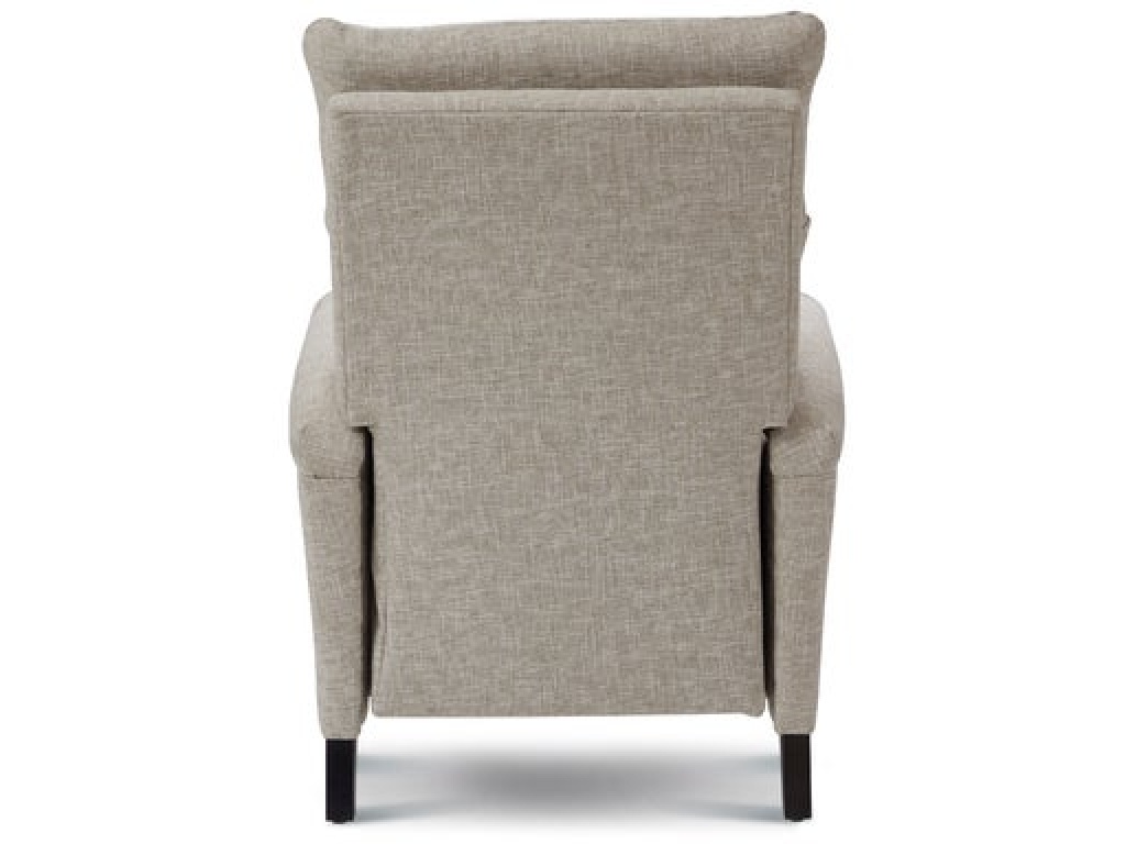 Mercer High Leg Reclining Chair - image 7