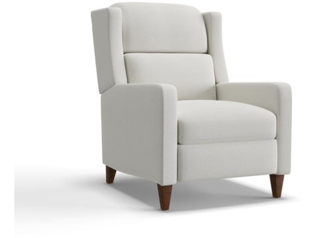 Dante High Leg Reclining Chair - main image