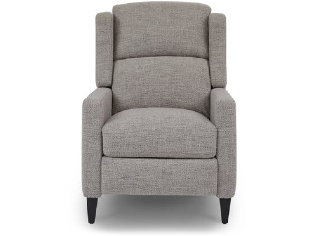 Dante High Leg Reclining Chair - image 2