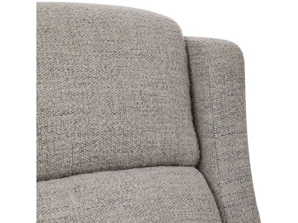 Dante High Leg Reclining Chair - image 10