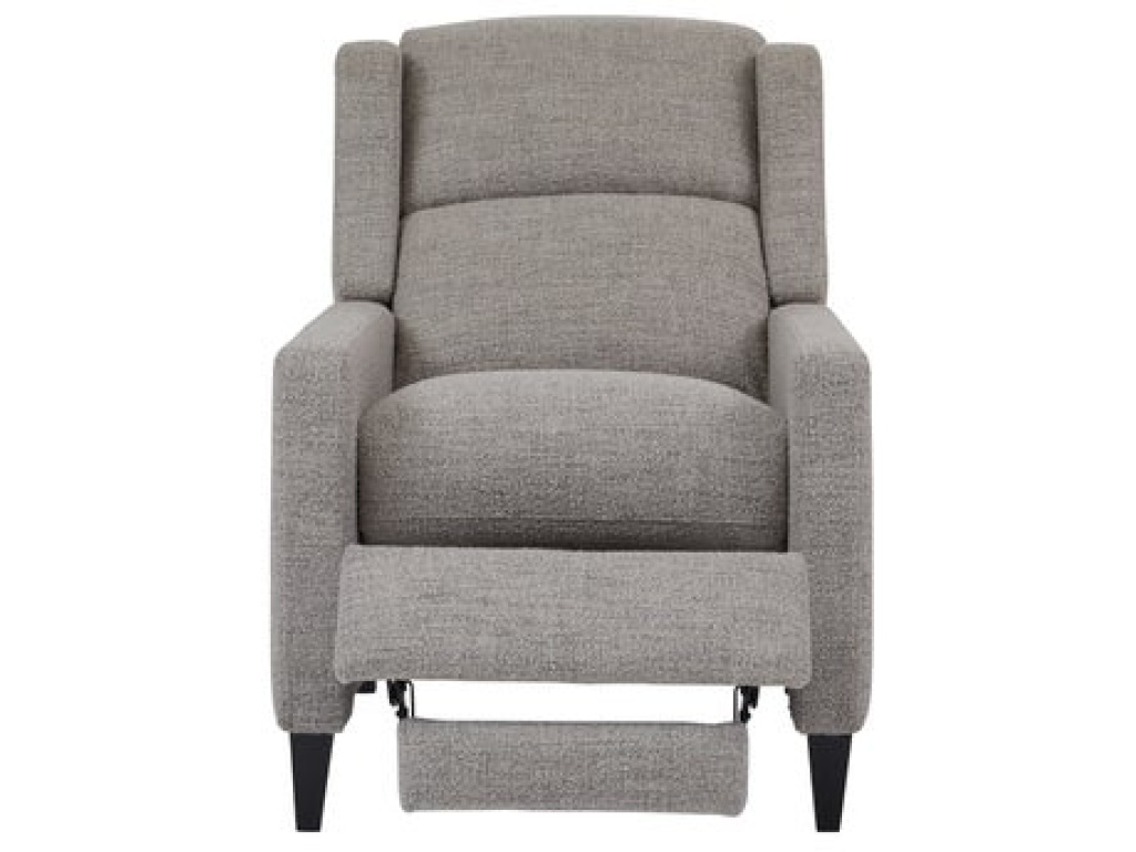 Dante High Leg Reclining Chair - image 11