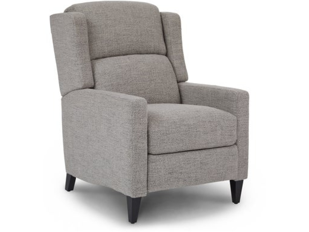 Dante High Leg Reclining Chair - image 3