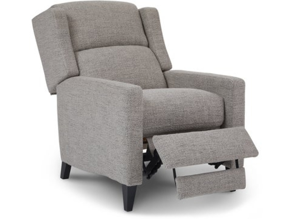 Dante High Leg Reclining Chair - image 4