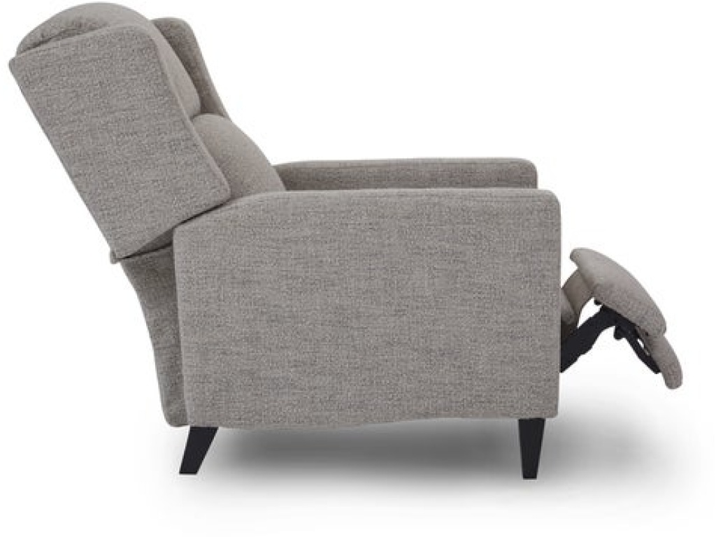Dante High Leg Reclining Chair - image 5
