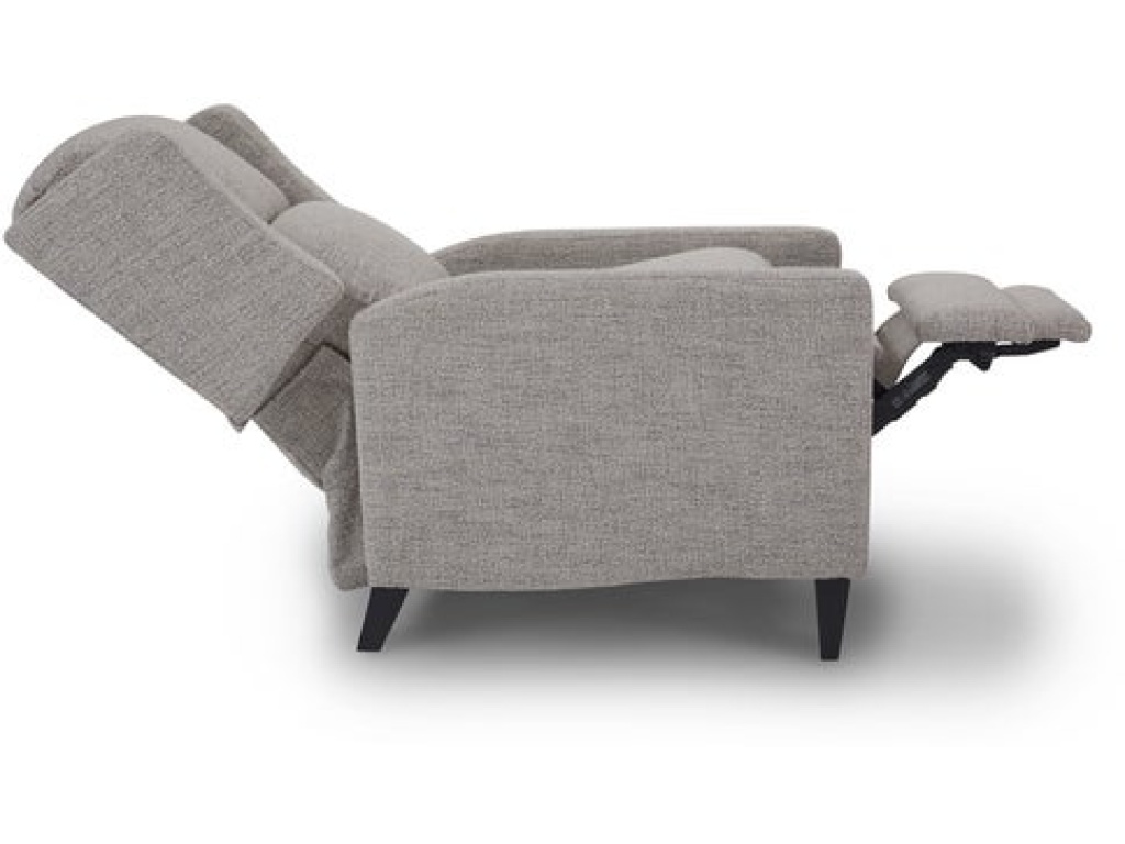 Dante High Leg Reclining Chair - image 6