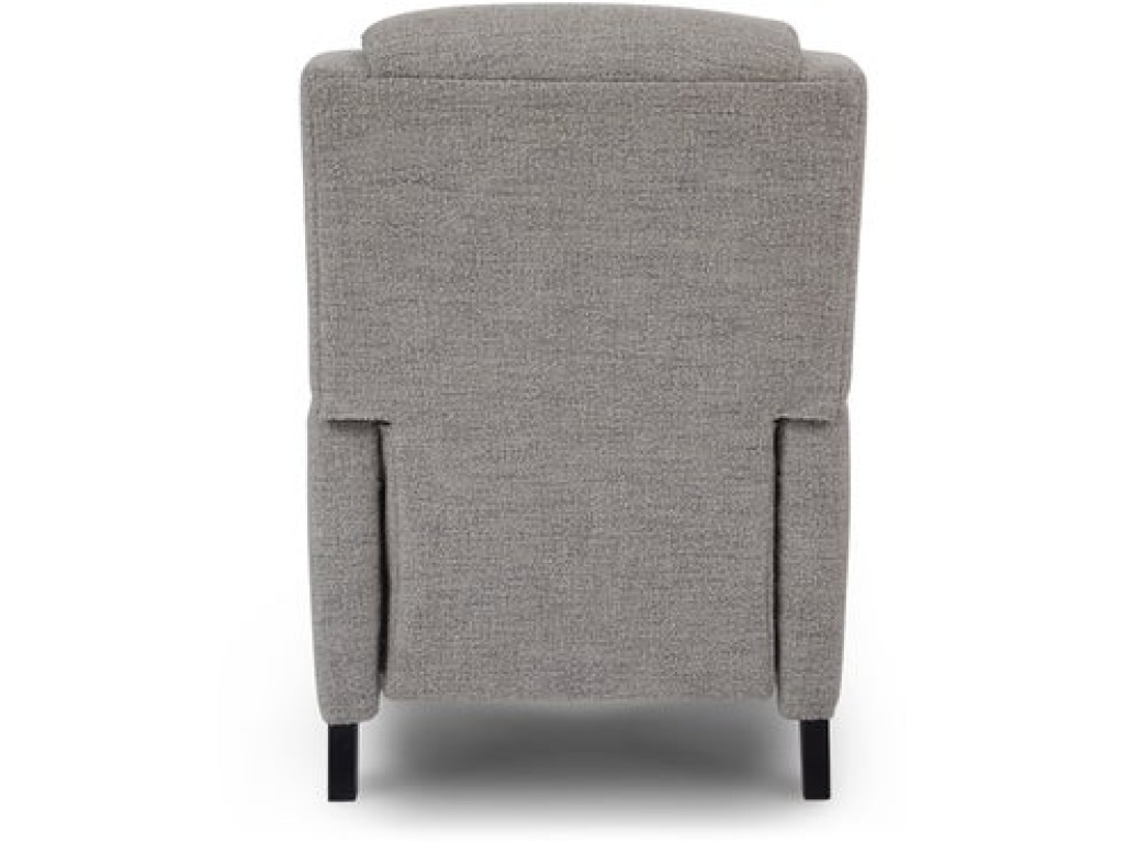 Dante High Leg Reclining Chair - image 7