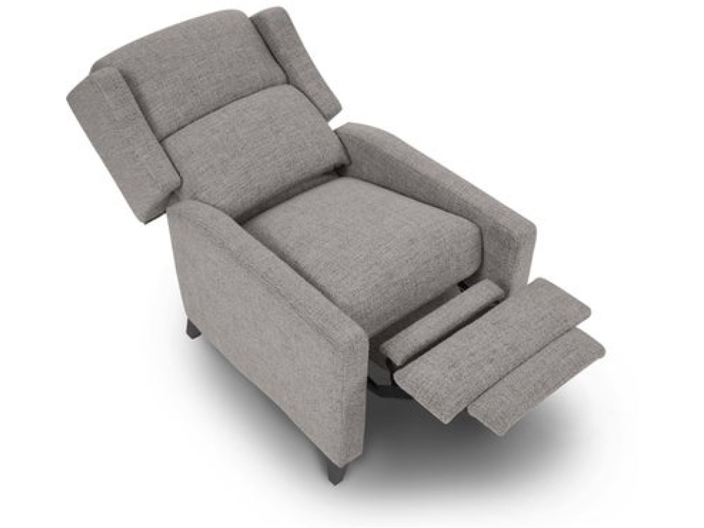 Dante High Leg Reclining Chair - image 8