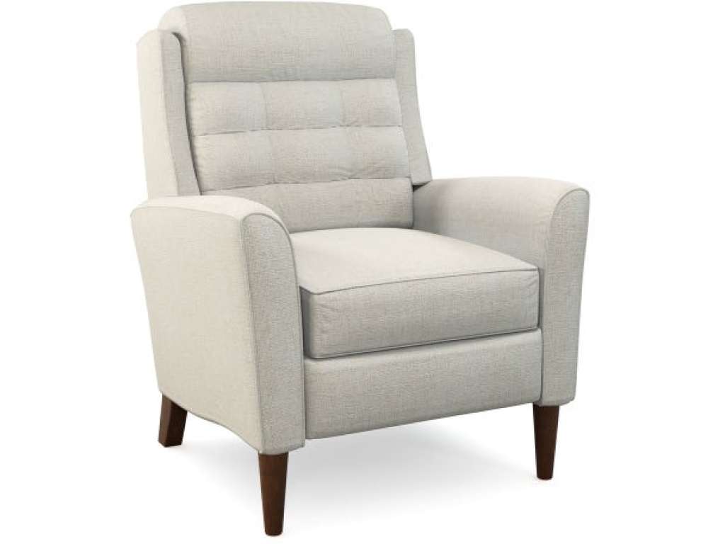 Brentwood High Leg Reclining Chair - main image