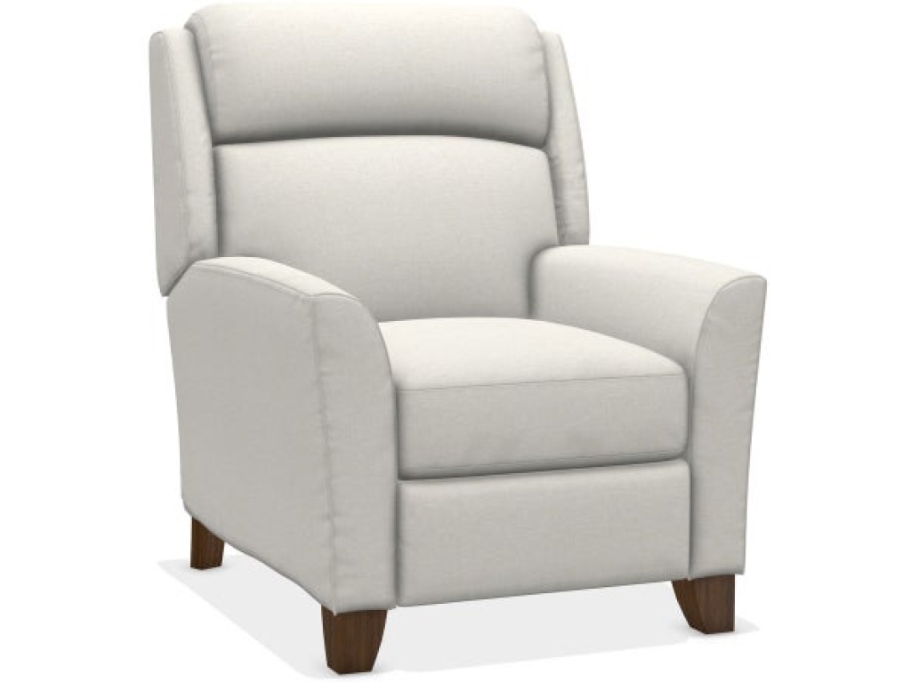 Rheeves High Leg Reclining Chair - main image