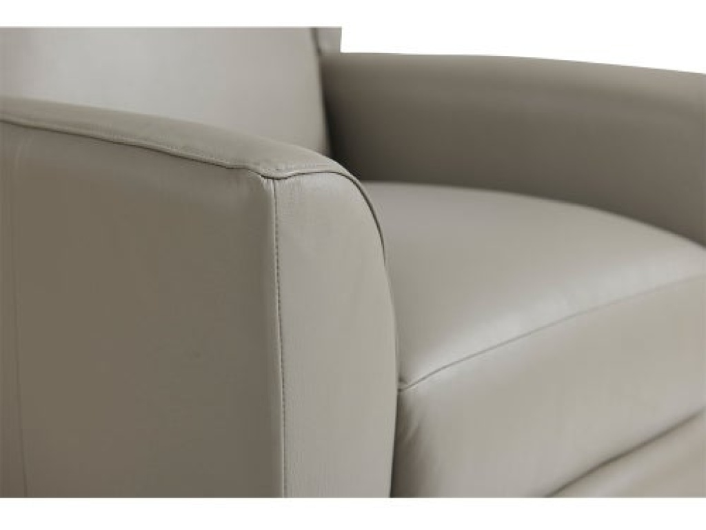 Rheeves High Leg Reclining Chair - image 7