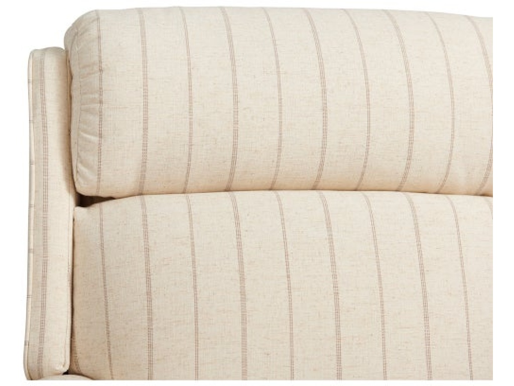 Rheeves High Leg Reclining Chair - image 9