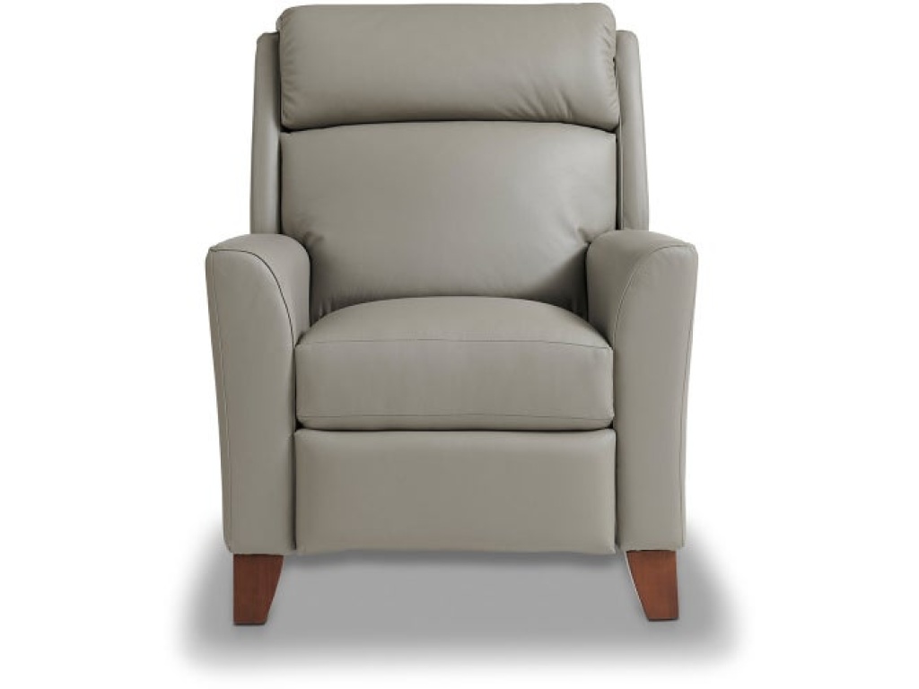 Rheeves High Leg Reclining Chair - image 2