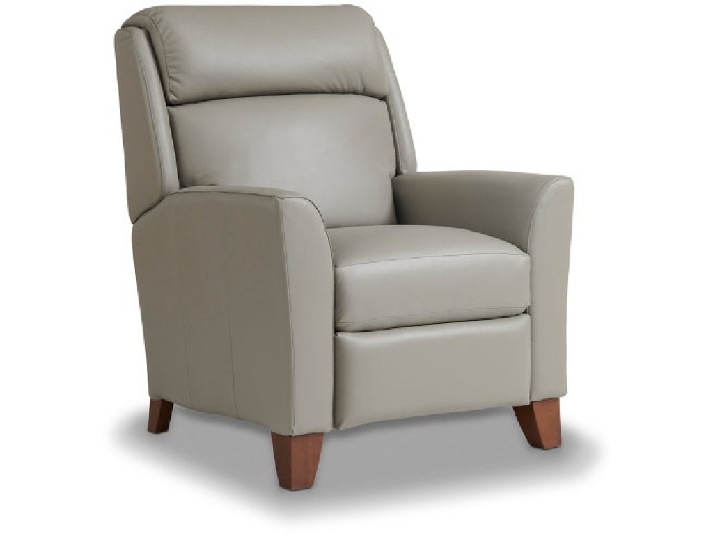 Rheeves High Leg Reclining Chair - image 3