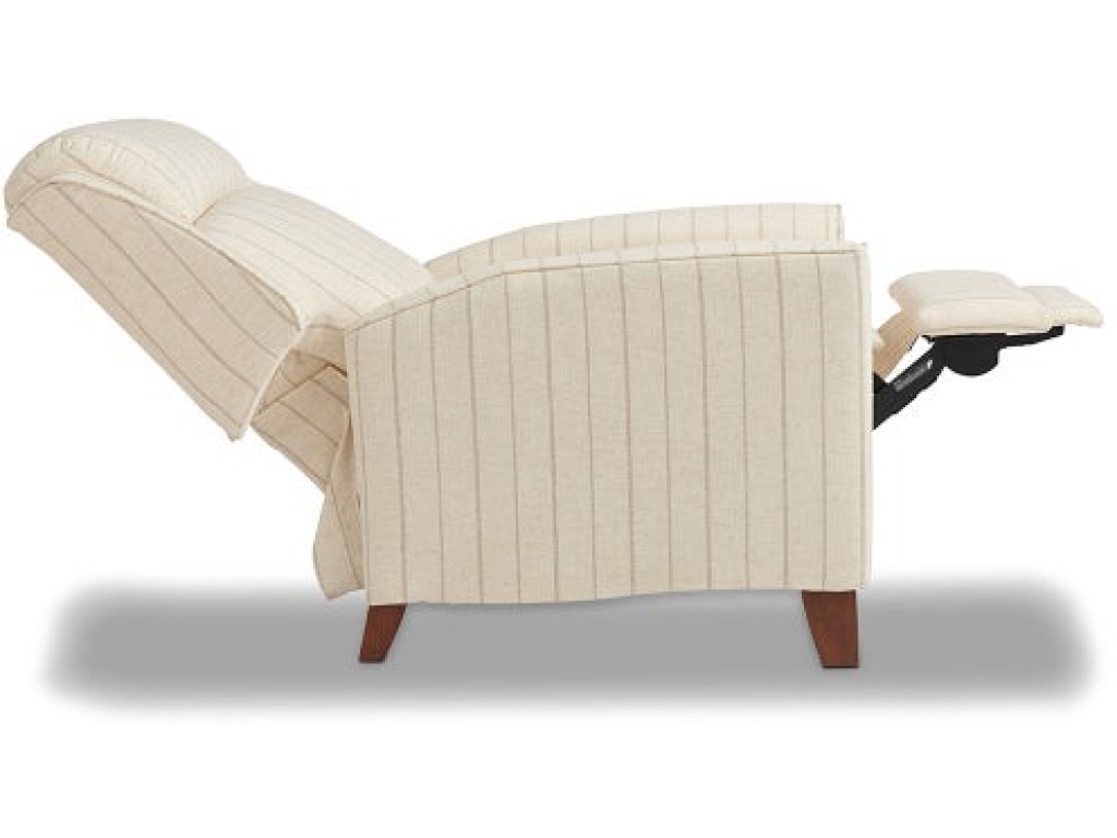 Rheeves High Leg Reclining Chair - image 5