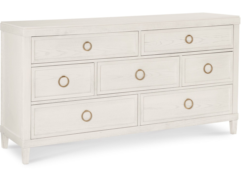 Ventura Dresser - main image