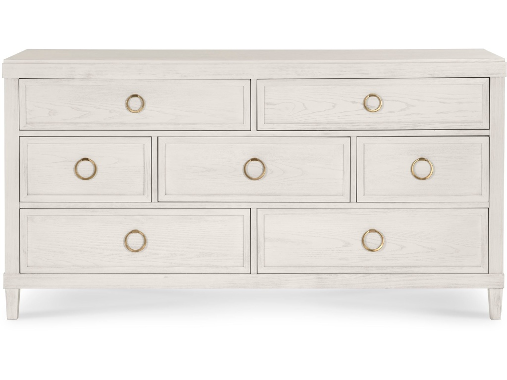 Ventura Dresser - image 5
