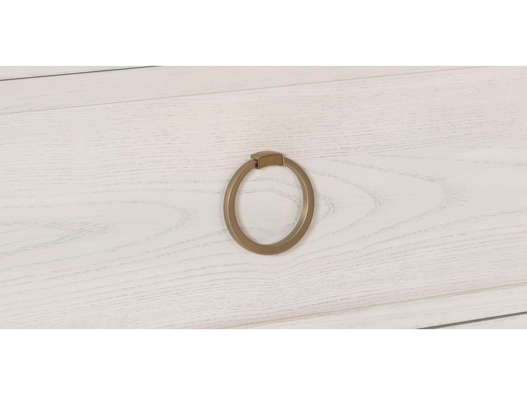 Ventura Dresser - image 7