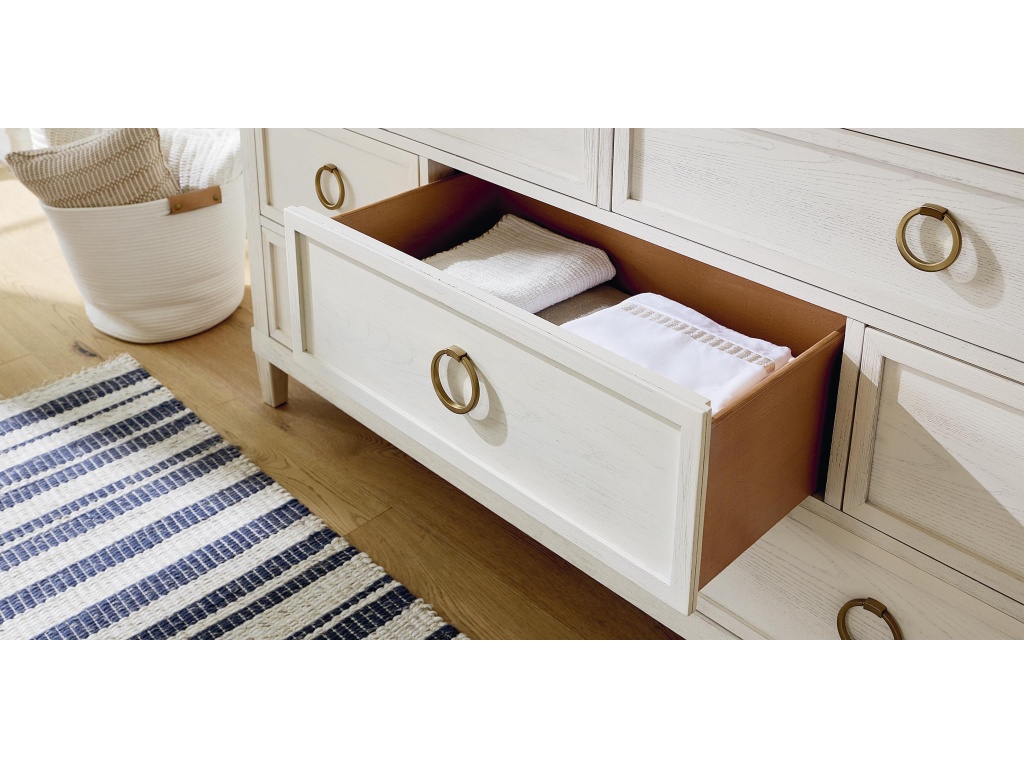 Ventura Dresser - image 2