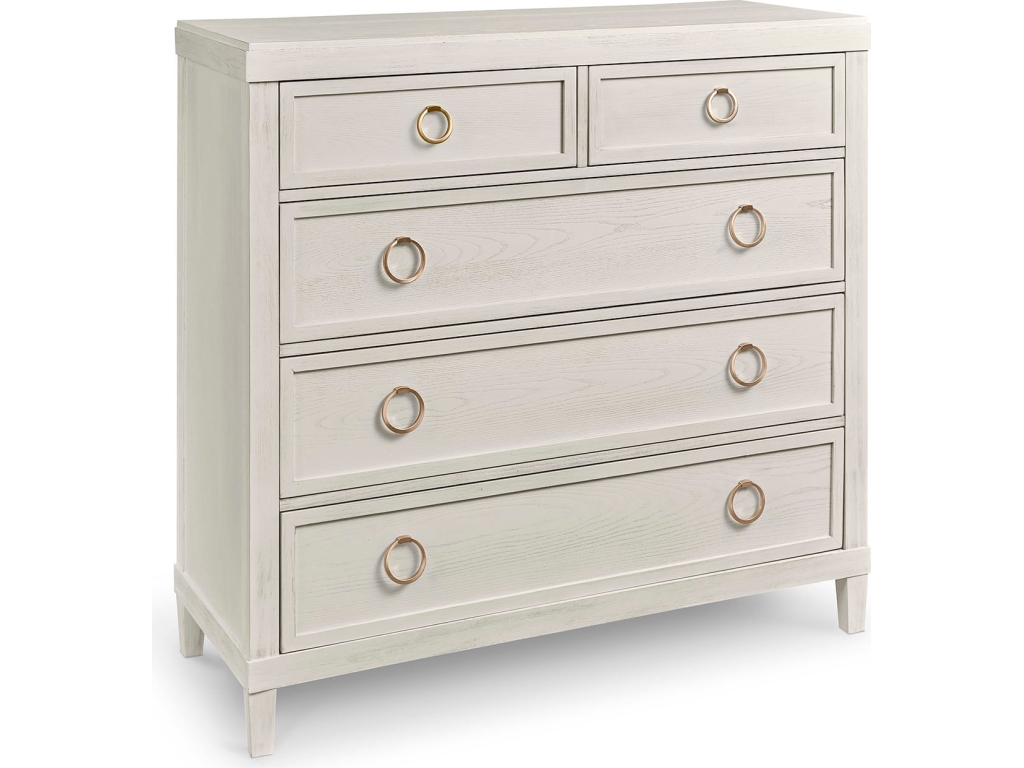 Ventura Chest - main image