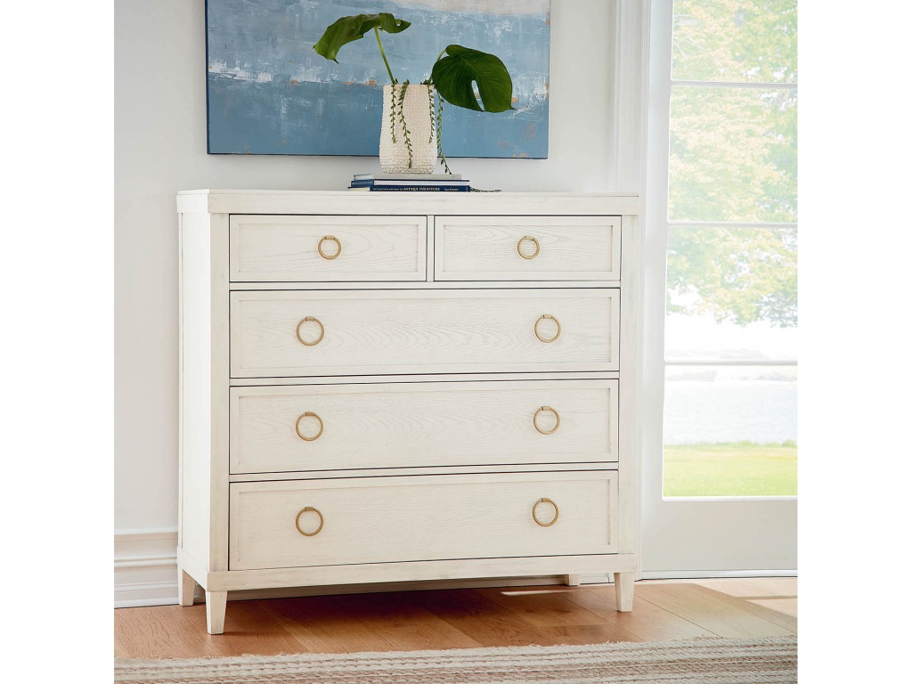 Ventura Chest - image 1