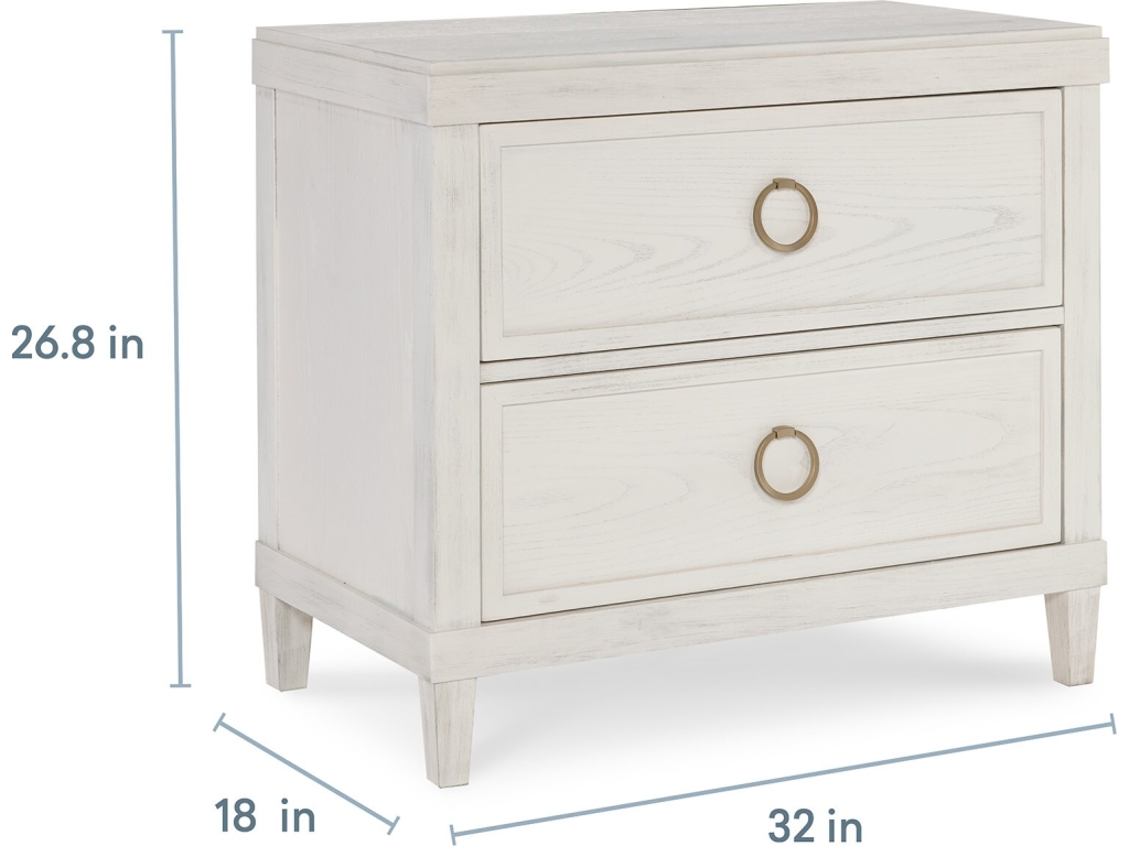 Ventura Nightstand - image 3