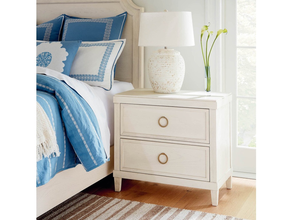 Evans Table Lamp - image 2