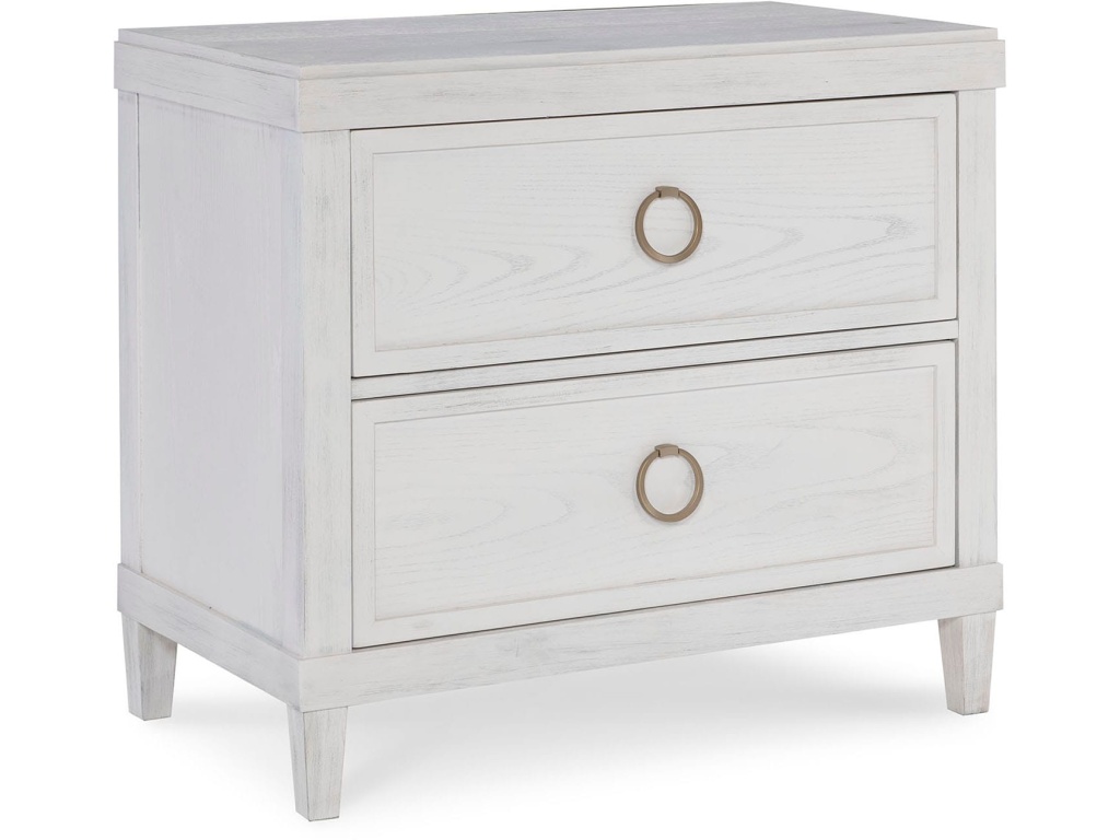 Ventura Nightstand - main image