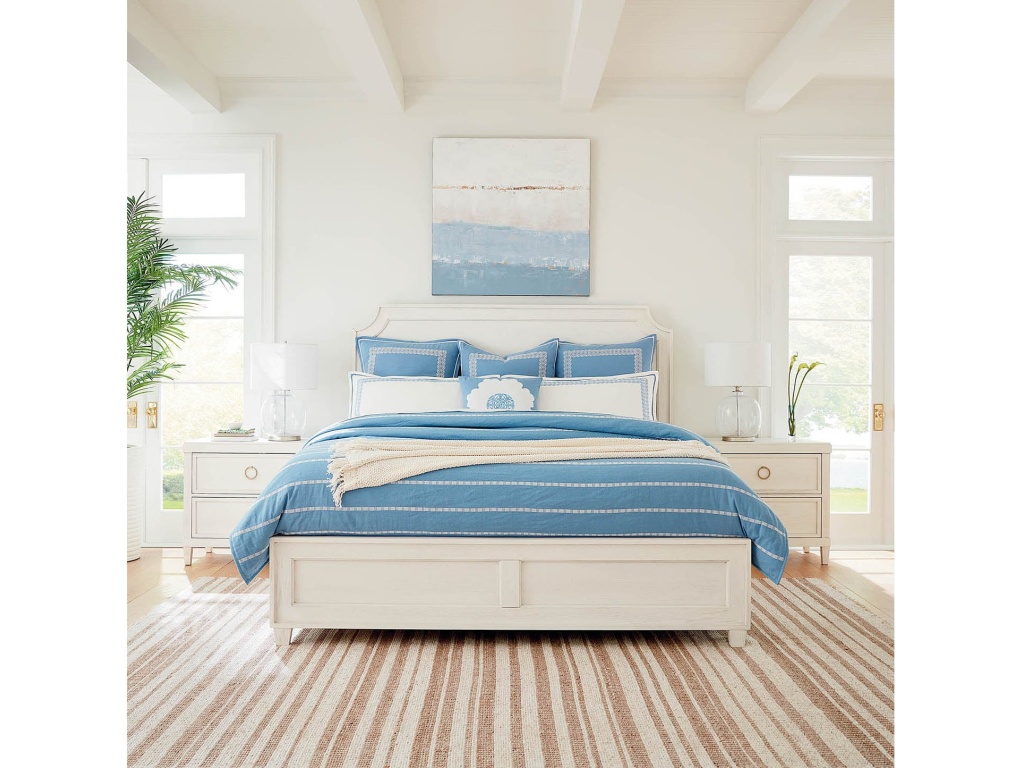 Serene Perspective - image 1