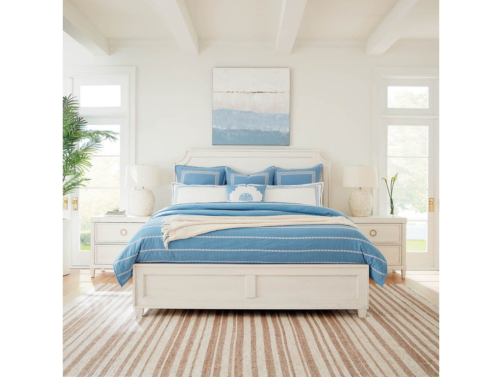 Evans Table Lamp - image 4