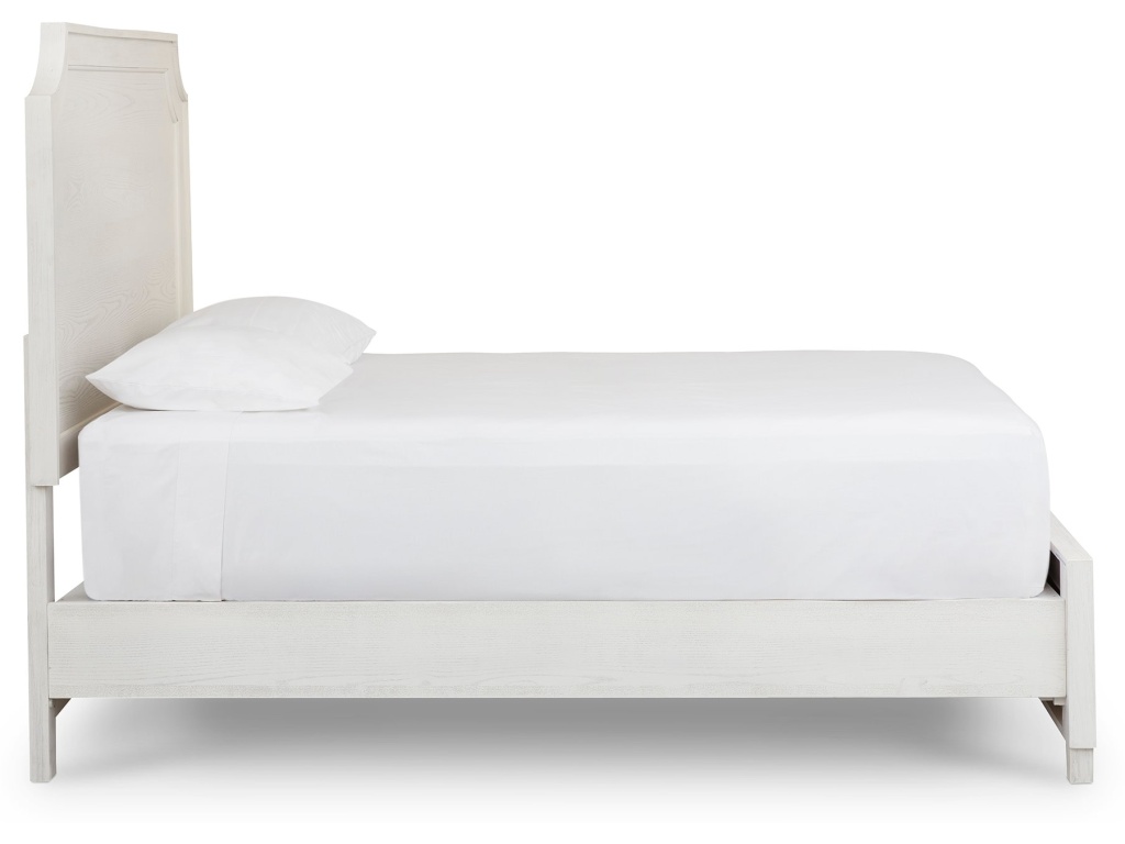 Ventura Panel Storage Bed - image 5