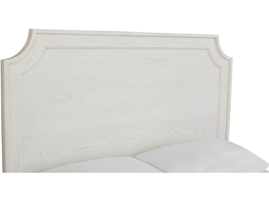 Ventura Panel Storage Bed - image 7