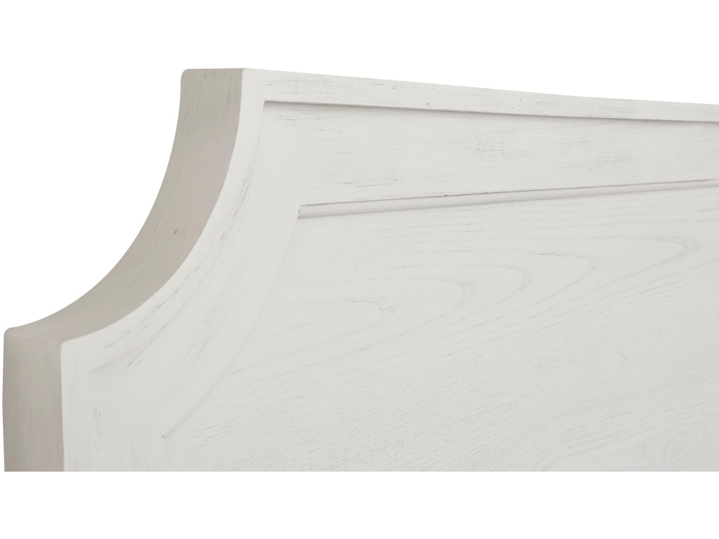 Ventura Panel Storage Bed - image 8