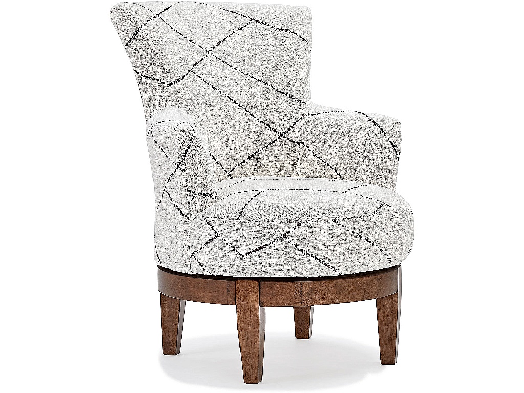 Justine - main image