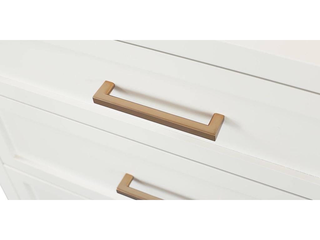 Tidewater Dresser - image 9