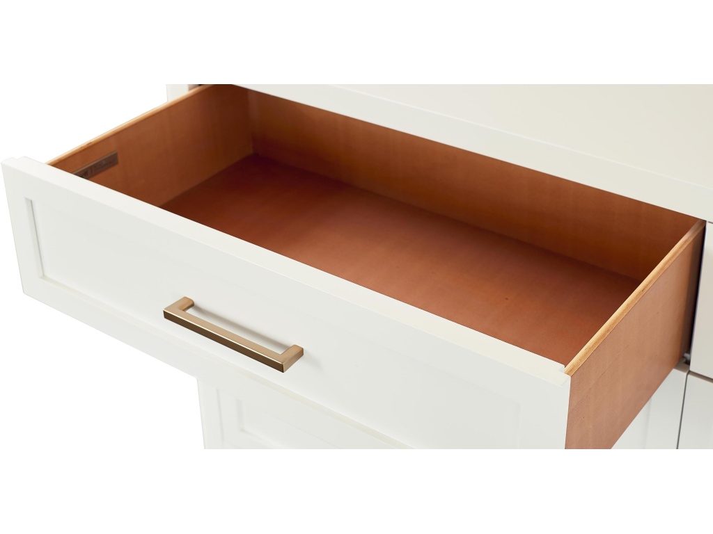 Tidewater Dresser - image 8