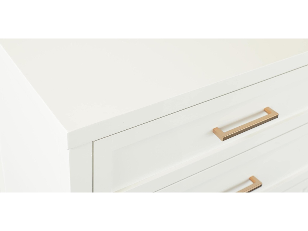 Tidewater Dresser - image 7