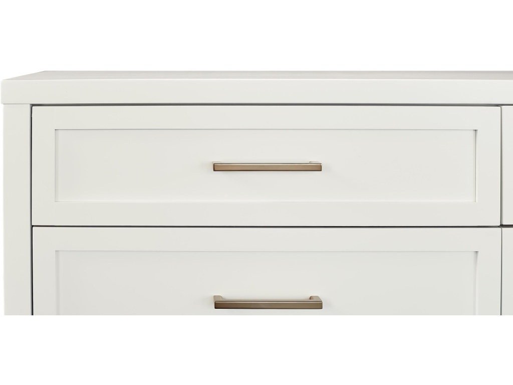Tidewater Dresser - image 6