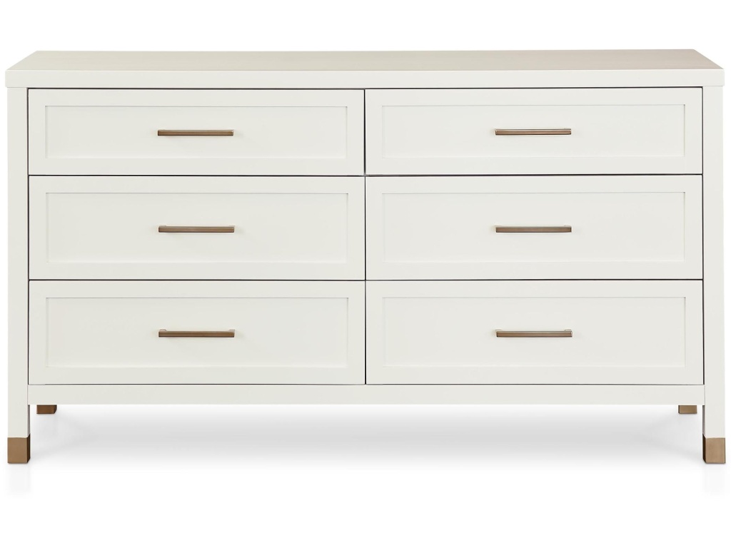 Tidewater Dresser - image 3