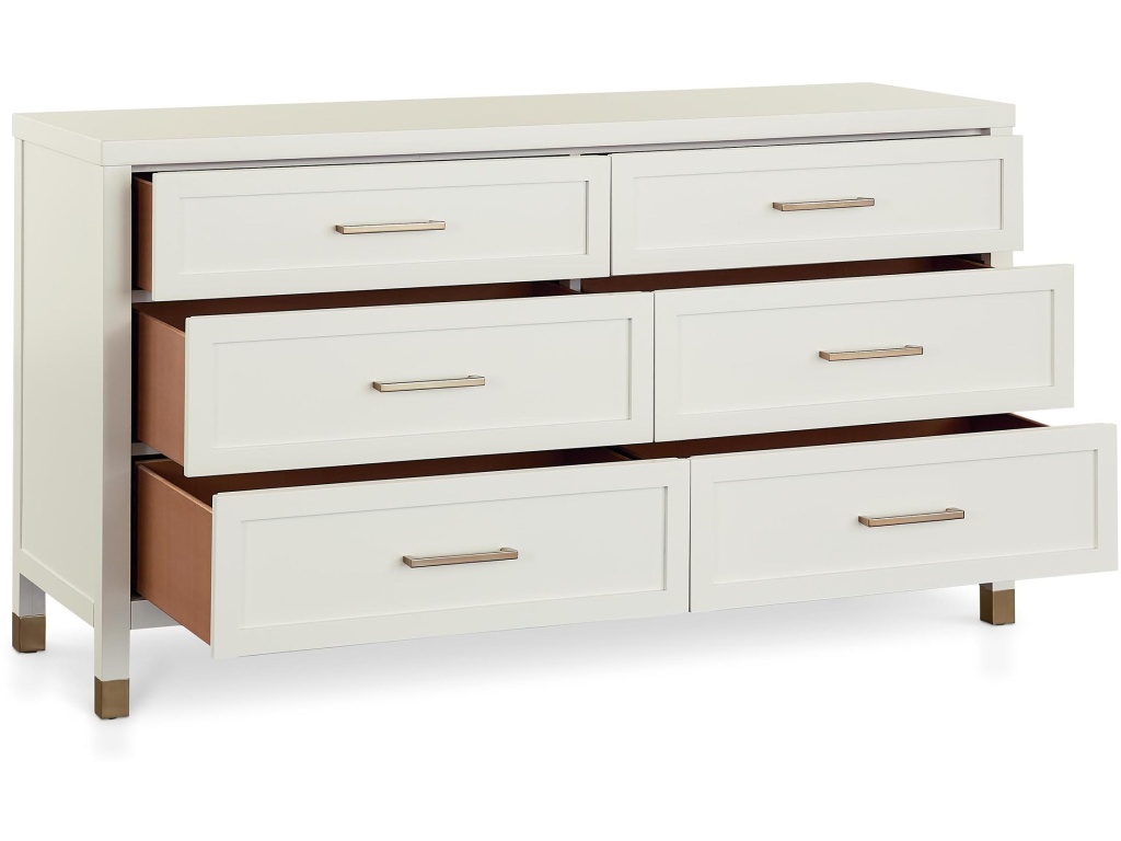 Tidewater Dresser - image 2