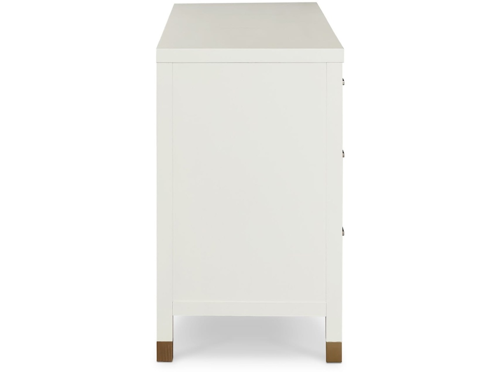 Tidewater Dresser - image 5