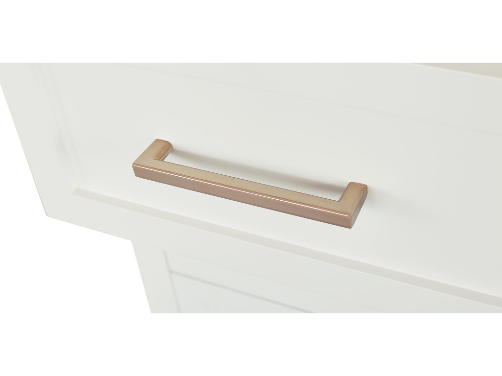 Tidewater Tall Chest - image 10