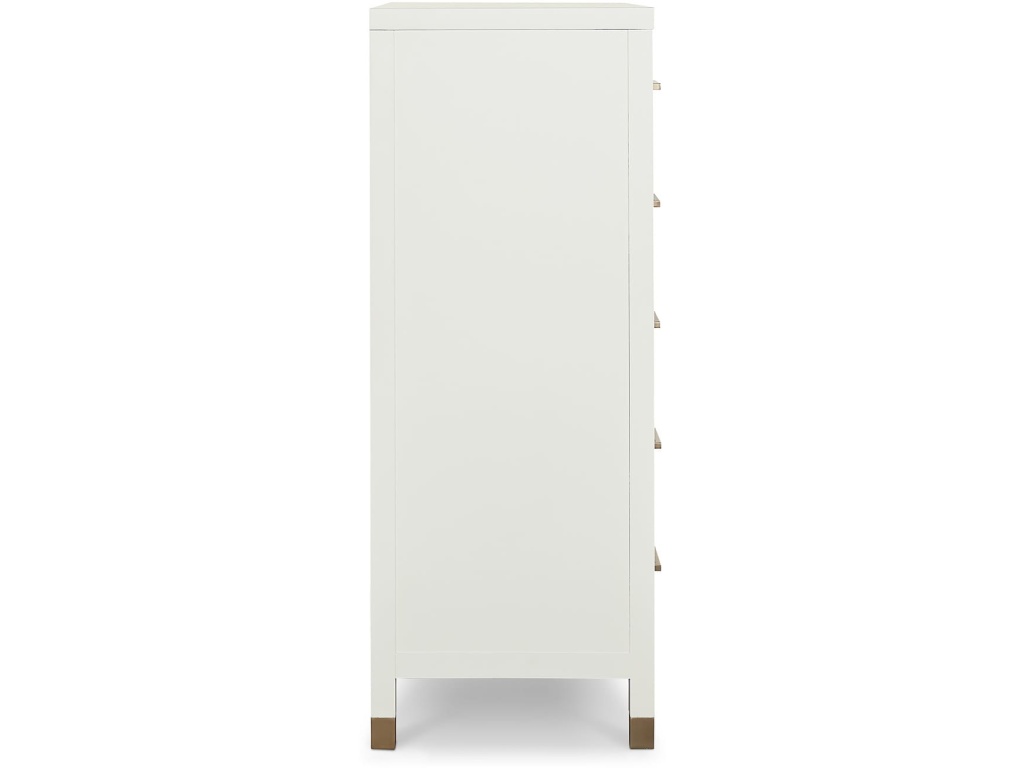 Tidewater Tall Chest - image 5