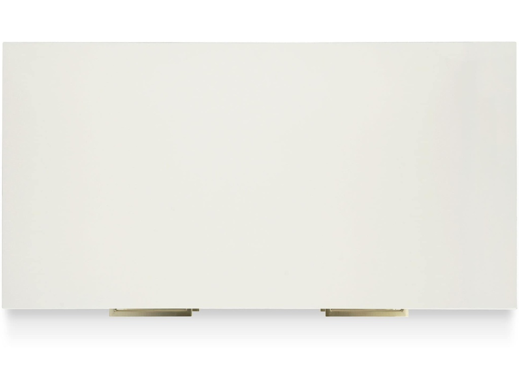 Tidewater Tall Chest - image 6