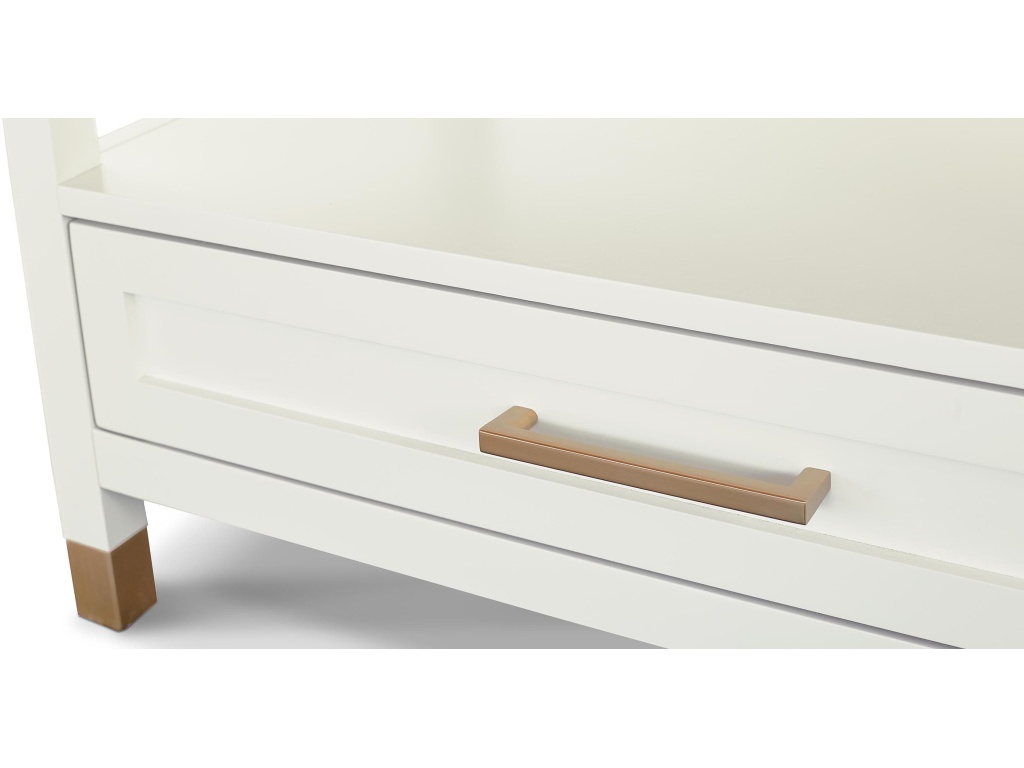 Tidewater Nightstand - image 6